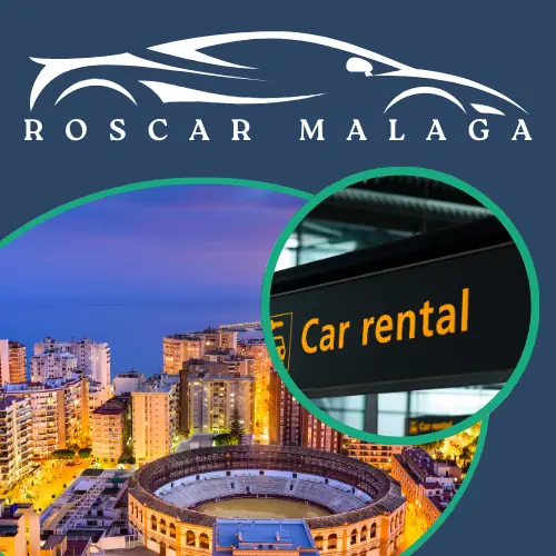 Car Rental Malaga No Deposit Car Rental Malaga No Deposit